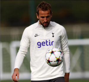 Chukua Pesa Yako Muda Wowote Ukiwa na Meridianbet.