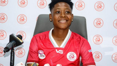 Opa Clement Atoa Neno kwa Uongozi Simba SC