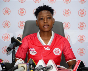 Simba Kukipiga Leo Morocco