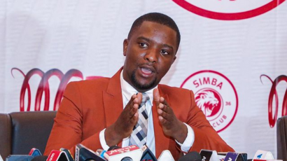Ahmed Ally: “Lazima Tuamke Tuangalie Yajayo”.