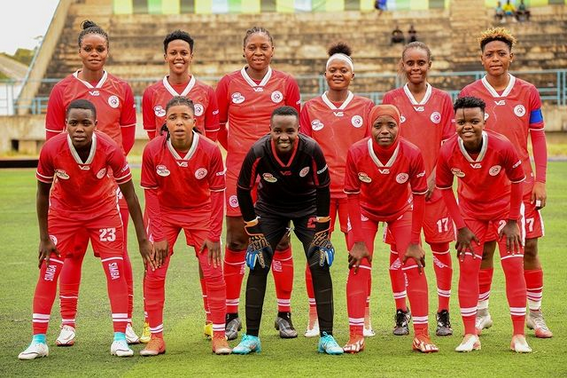 Simba Kukipiga Leo Morocco