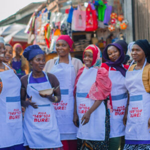 Meridianbet Jamii Tanzania