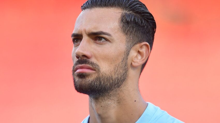 Arteta: Mari Anaendelea Vizuri Baada ya Kuchomwa Kisu Huko Milan.