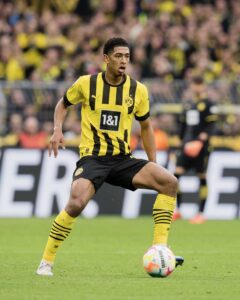 dortmund