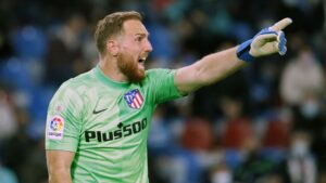 Oblak Hakukumbuka Mengi Yaliyotokea Baada ya Kupata Hitilafu Kidogo