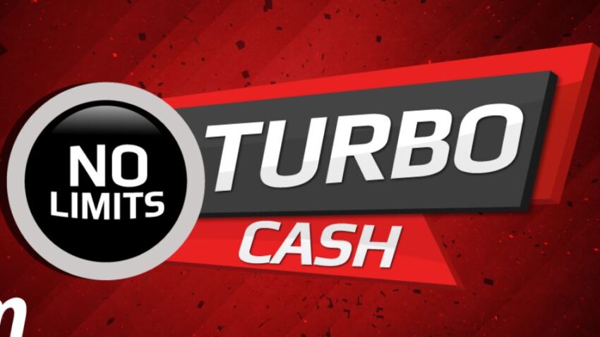 Chukua Pesa Yako Muda Wowote Ukiwa na Meridianbet.