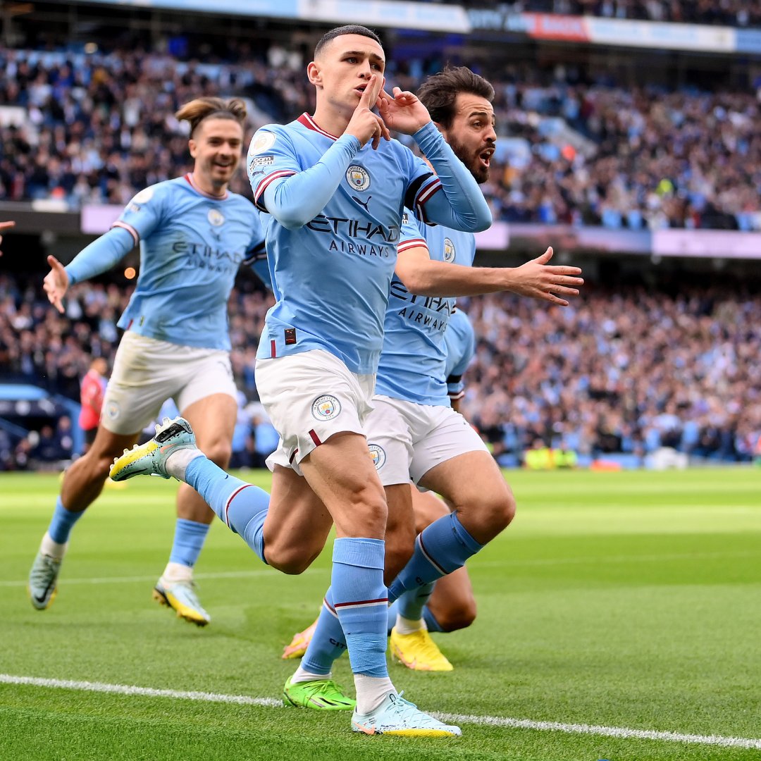 foden