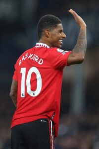 rashford