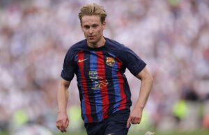 xavi