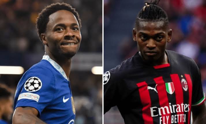 Bashiri na Kitochi Kupitia Meridian USSD.