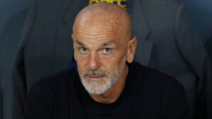 Pioli Aisifu Milan na Kauli Yao ya Kutokata Tamaa Hadi Mwisho