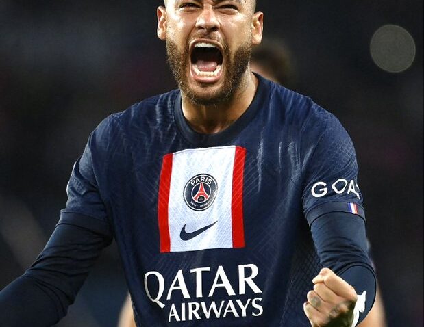 Neymar Jr Azipa Nafasi Ufaransa na Argentina Kombe la Dunia.