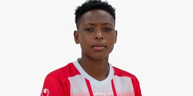 Opah: Tunalitaka Kombe la Ligi ya Mabingwa