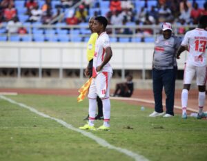 peter banda