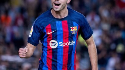 Pedri Asema sio Rahisi Kufikia Mafanikio ya Messi.