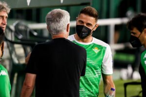 Mourinho: Barca na Juve ni Papa walioshindwa katika Ligi ya Mabingwa.