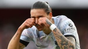 Klopp: Mechi Dhidi ya Spurs Ina Umuhimu Mkubwa