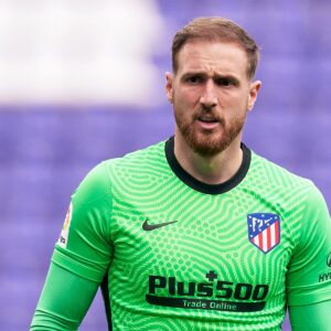 Oblak Hakukumbuka Mengi Yaliyotokea Baada ya Kupata Hitilafu Kidogo