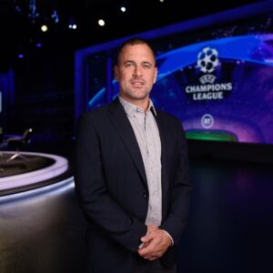 Joe Cole: Chelsea ina Mafanikio Zaidi Uingereza