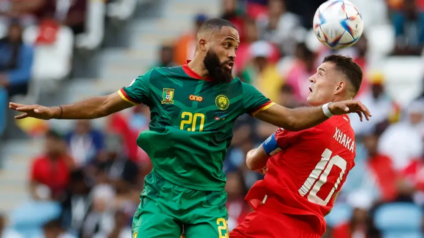 Kamata Odds Kubwa Kutoka Meridianbet Special kwa Kombe la Dunia