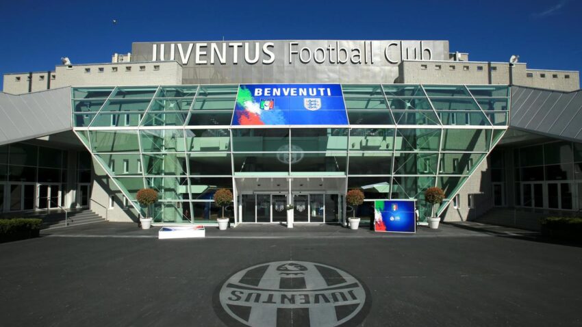 Nini Kimeikumba Juventus Mpaka Rais Wao Kujiuzulu?