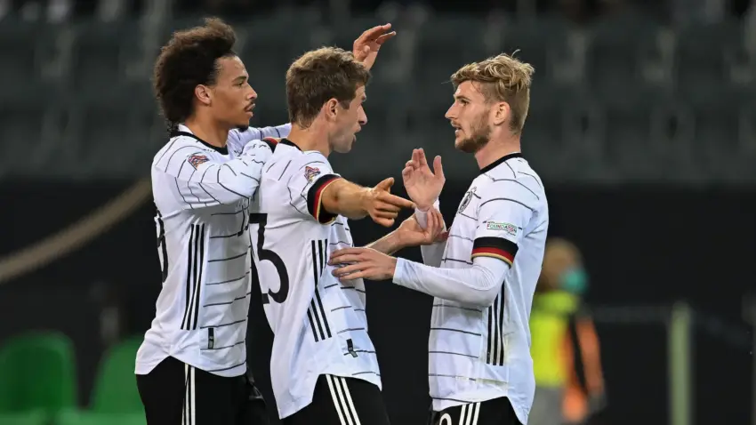 Machaguo Spesho na ODDS Kubwa Kombe la Dunia.