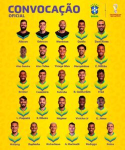 BRAZIL
