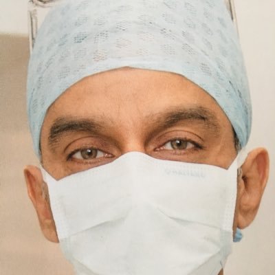 Dkt Asimulia Kisa cha Mchezaji wa EPL Aliyepata Jeraha kwa Kufanya Ngono