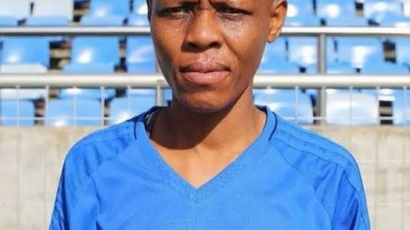 Florentina Zabron Asimamishwa Miezi 6