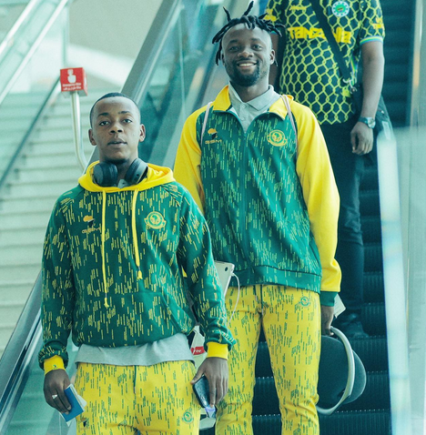 Yanga Safarini Kurejea Tanzania