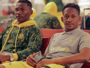 Yanga Safarini Kurejea Tanzania