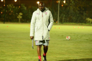 Simba Queens Kugombea Mshindi wa 3 Leo