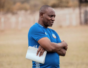 Azam na Ruvu Shooting Kuzichapa Kesho