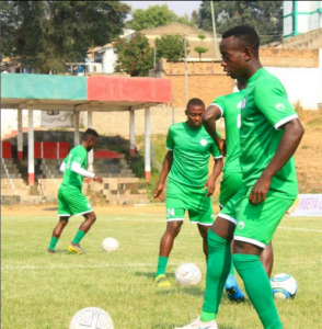 Je Mbeya City Kupanda Nafasi ya 4 Leo?