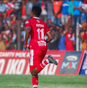 Ruvu Shooting Kukipiga Dhidi ya Simba Kesho