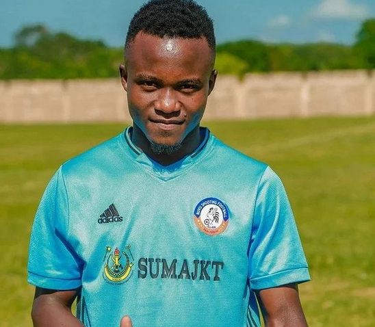 Ruvu Shooting Kukipiga Dhidi ya Singida Big Stars Kesho