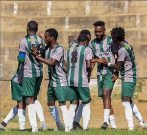 Namungo Yazidi Kuididimiza Dodoma Mkiani