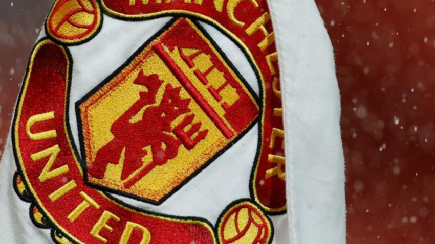 Manchester United Yatangazwa Kuuzwa