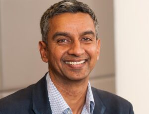 Dkt Asimulia Kisa cha Mchezaji wa EPL Aliyepata Jeraha kwa Kufanya Ngono