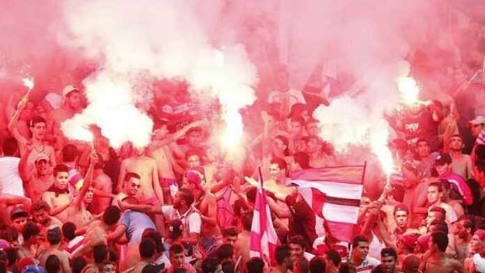 SIRI ZA CLUB AFRICAIN ZAVUJA YANGA WAZINASA