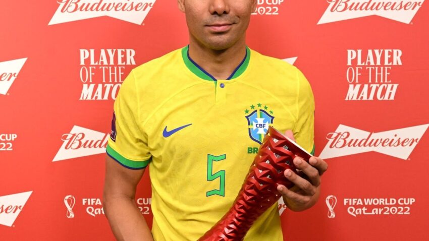 Manchester United Yatakata Kombe la Dunia