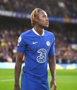 chalobah