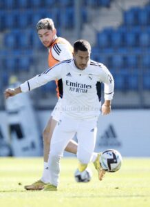 hazard
