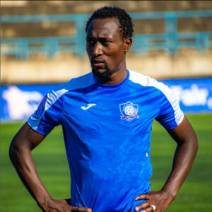 Coastal Union Kumkaribisha Dodoma Jiji Kesho