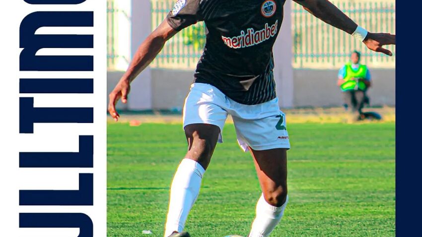 KMC Walishwa Zabibu Uhuru