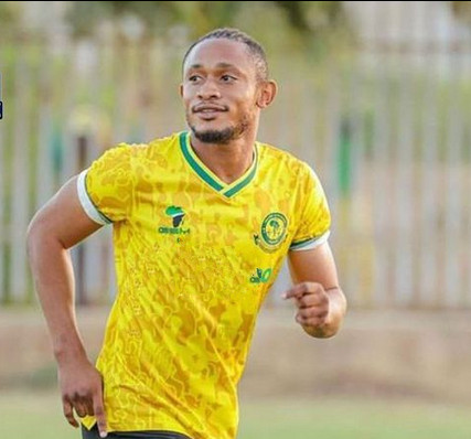 Bangala Kuikosa Dodoma Jiji Leo