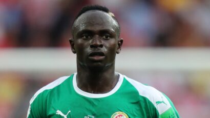 Mane Atalikosa Kombe la Dunia