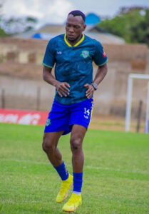 Ruvu Shooting Kukipiga Dhidi ya Singida Big Stars Kesho