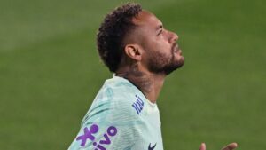 Thiago Silva