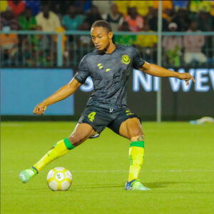 Bangala Kuikosa Dodoma Jiji Leo